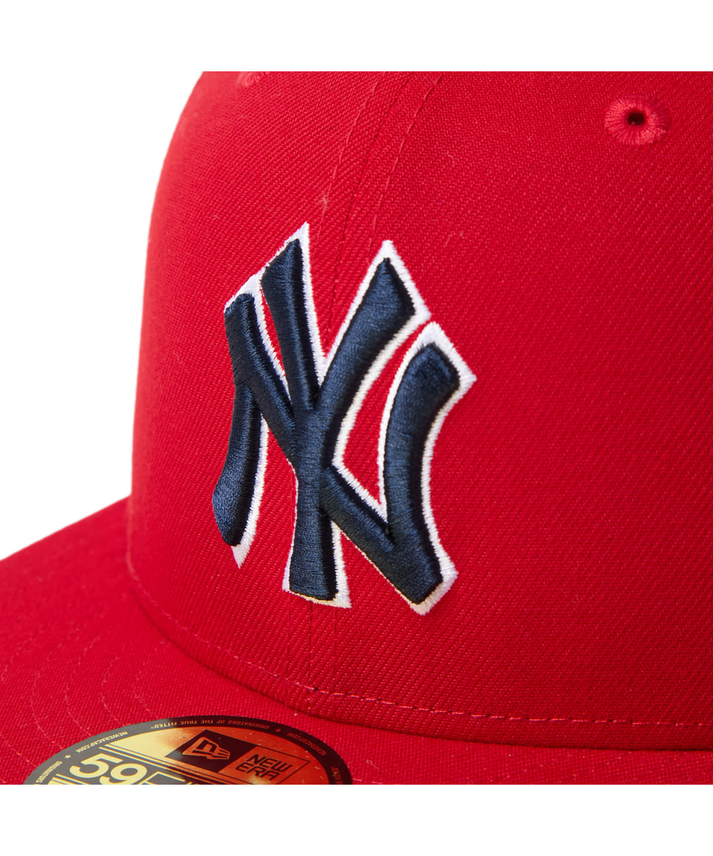 NYY